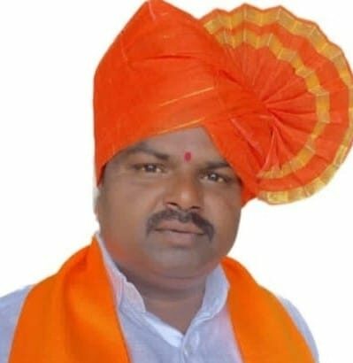 ಬಿಜೆಪಿಗೆ ಅಫಜಲಪುರದಲ್ಲಿ ೨೦ ಸಾವಿರ ಲೀಡ್ : ದಿಗಂಬರ