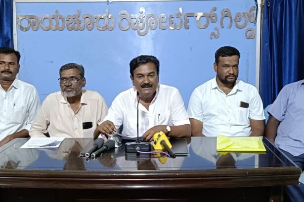 ಕೋವಿಶಿಲ್ಡ್ ಸೈಡ್ ಎಫಕ್ಟ್: ಗೆಜ್ಜೆಲಗಟ್ಟದ ಹುಸೇನಪ್ಪನ ಆರೋಗ್ಯ ಸ್ಥಿತಿ ಗಂಭೀರ ಹುಸೇನಪ್ಪನ ಜೀವ ಉಳಿಸಲು ಸರಕಾರಗಳು ಮುಂದಾಗಬೇಕು- ಮಾನಸಯ್ಯ