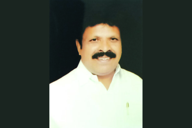 ಜೆಸ್ಕಾಂನಲ್ಲಿ ಯಾವುದೇ ಗೋಮಾಲ್,ಭ್ರಷ್ಟಾಚಾರ ನಡೆದಿಲ್ಲ, ಆರ್ಥಿಕ ನಷ್ಟವೂ ಆಗಿಲ್ಲ-ಹುಲಿರಾಜ್