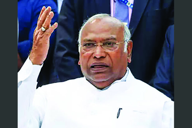 ಕಲ್ಯಾಣ ಕರ್ನಾಟಕ ಕಾಂಗ್ರೆಸ್ ತೆಕ್ಕೆಗೆ, ದಕ್ಷಿಣ ಕರ್ನಾಟಕ ಬಿಜೆಪಿಗೆ,ಕಲ್ಯಾಣ ಕರ್ನಾಟಕಕ್ಕೆ ಯಾಕೆ ಸಿಎಂ ಸ್ಥಾನ ನೀಡಬಾರದು 